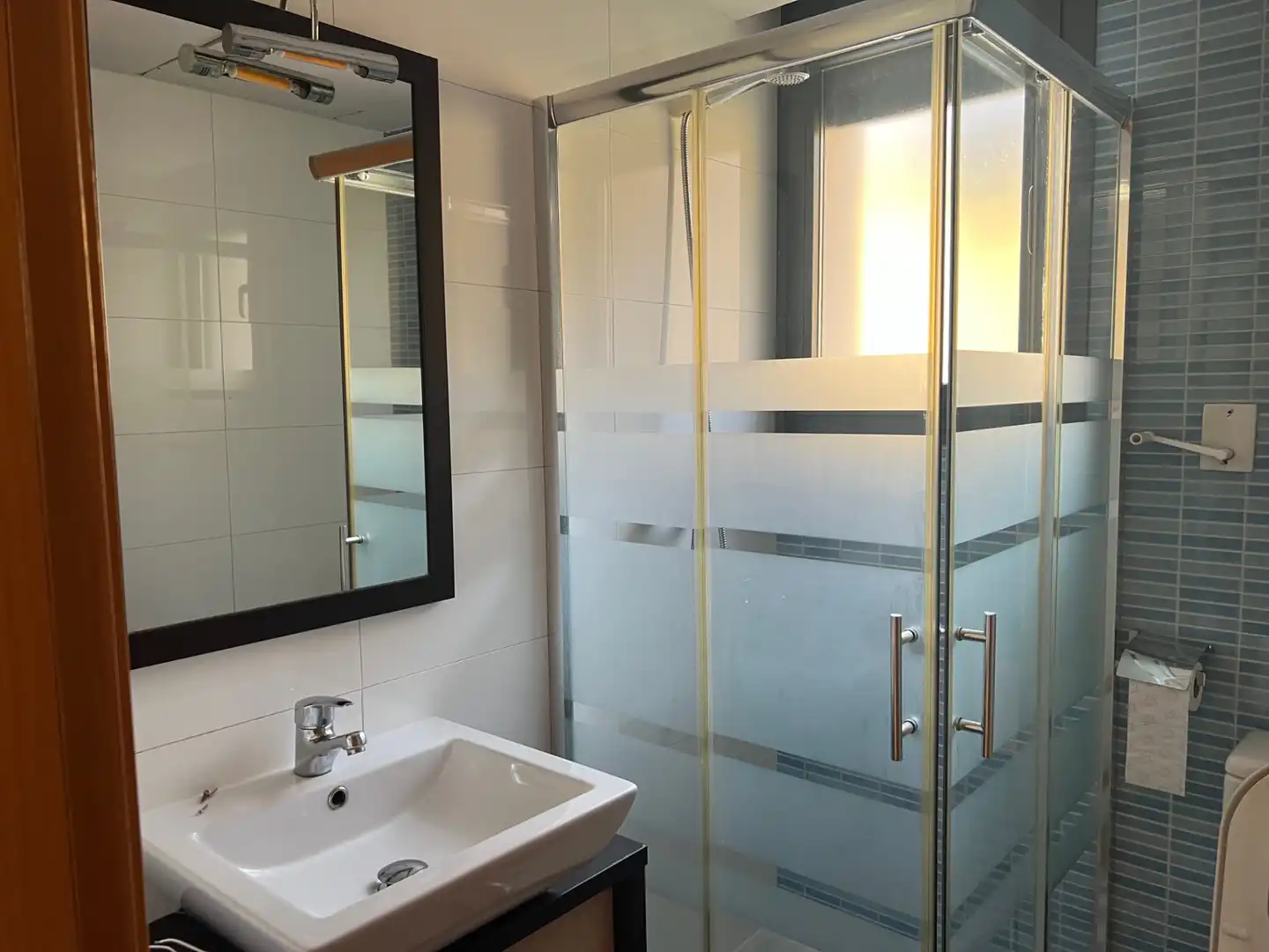 Casa o chalet en venta en Les Franqueses del Vallès