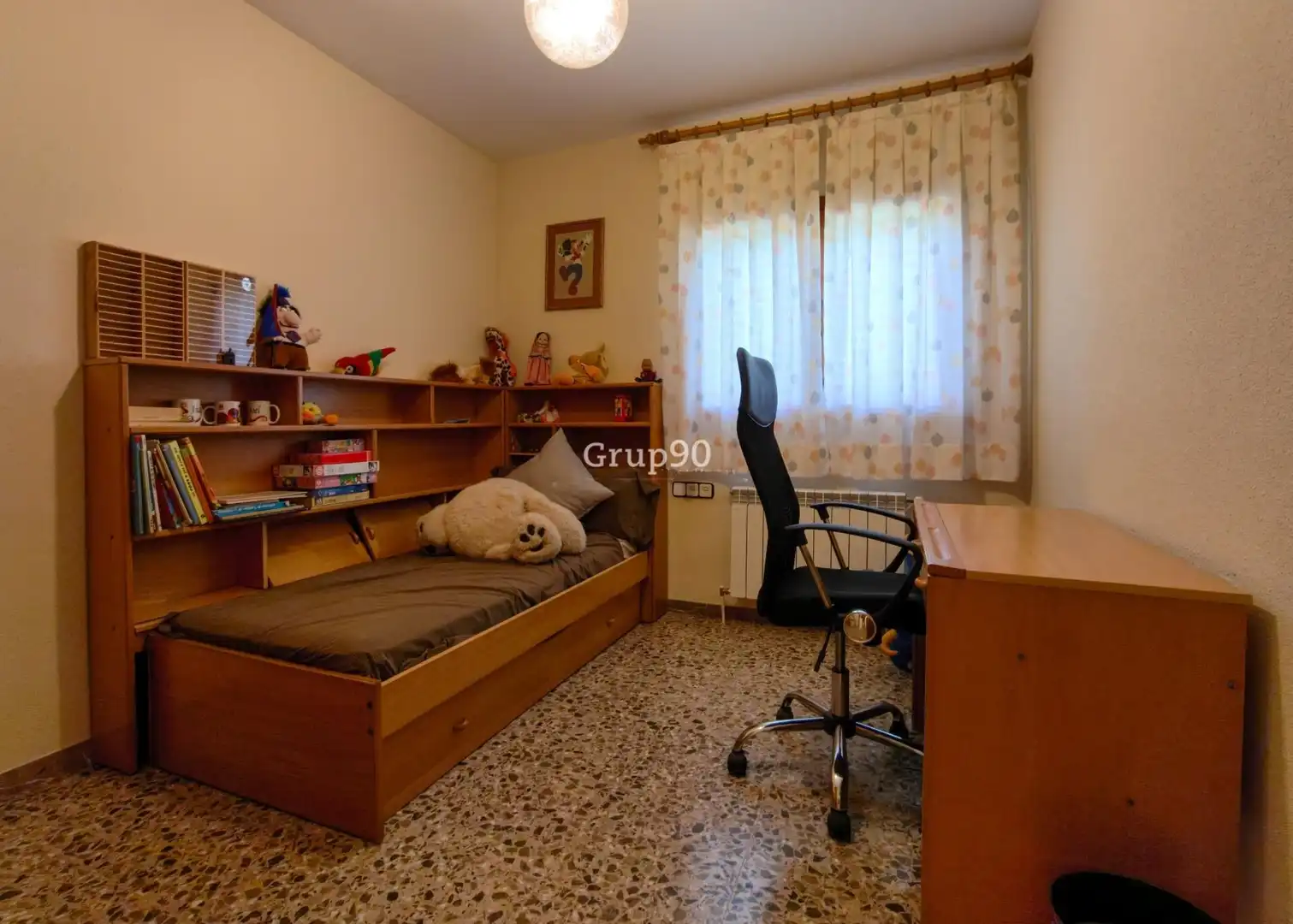 Chalet con piscina en venta en Alpicat, imagen 45