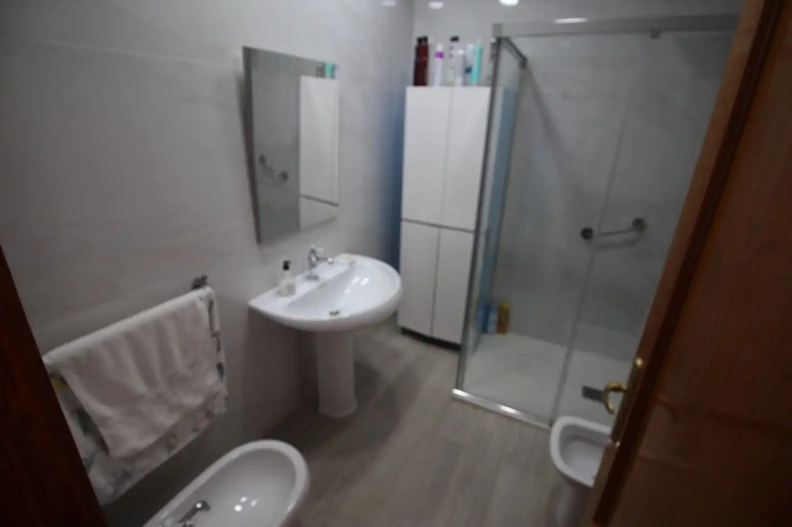 Haus zum Verkauf in La Garrovilla, imagen 10