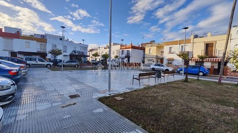 Photo 4 of Single-family semi-detached for sale in Los Palacios y Villafranca, Sevilla