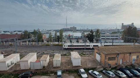 Photo 4 of Flat for sale in Carrer del Lleó, Barris Marítims, Tarragona