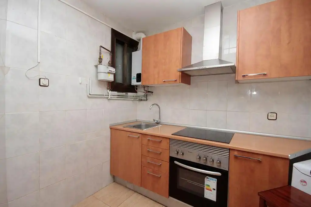 Wohnung mit Aufzug zum Verkauf in Sants - Montjuïc, imagen 22