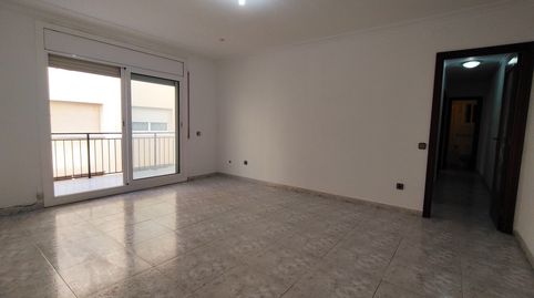 Foto 2 de Piso en venta en Avinguda Diagonal, Palau-solità i Plegamans, Barcelona