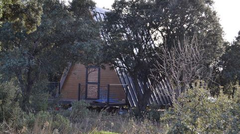 TERRENO CON VIVIENDA, imatge 2