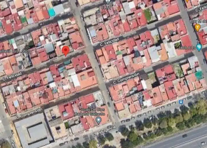 House for sale in Calle FELICIDAD, imagen 2