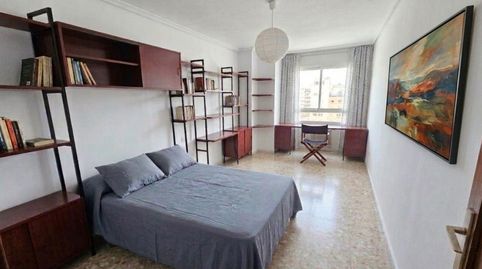 Foto 4 von Wohnung zur Miete in Avenida de Villamayor, Carmelitas, Salamanca Capital