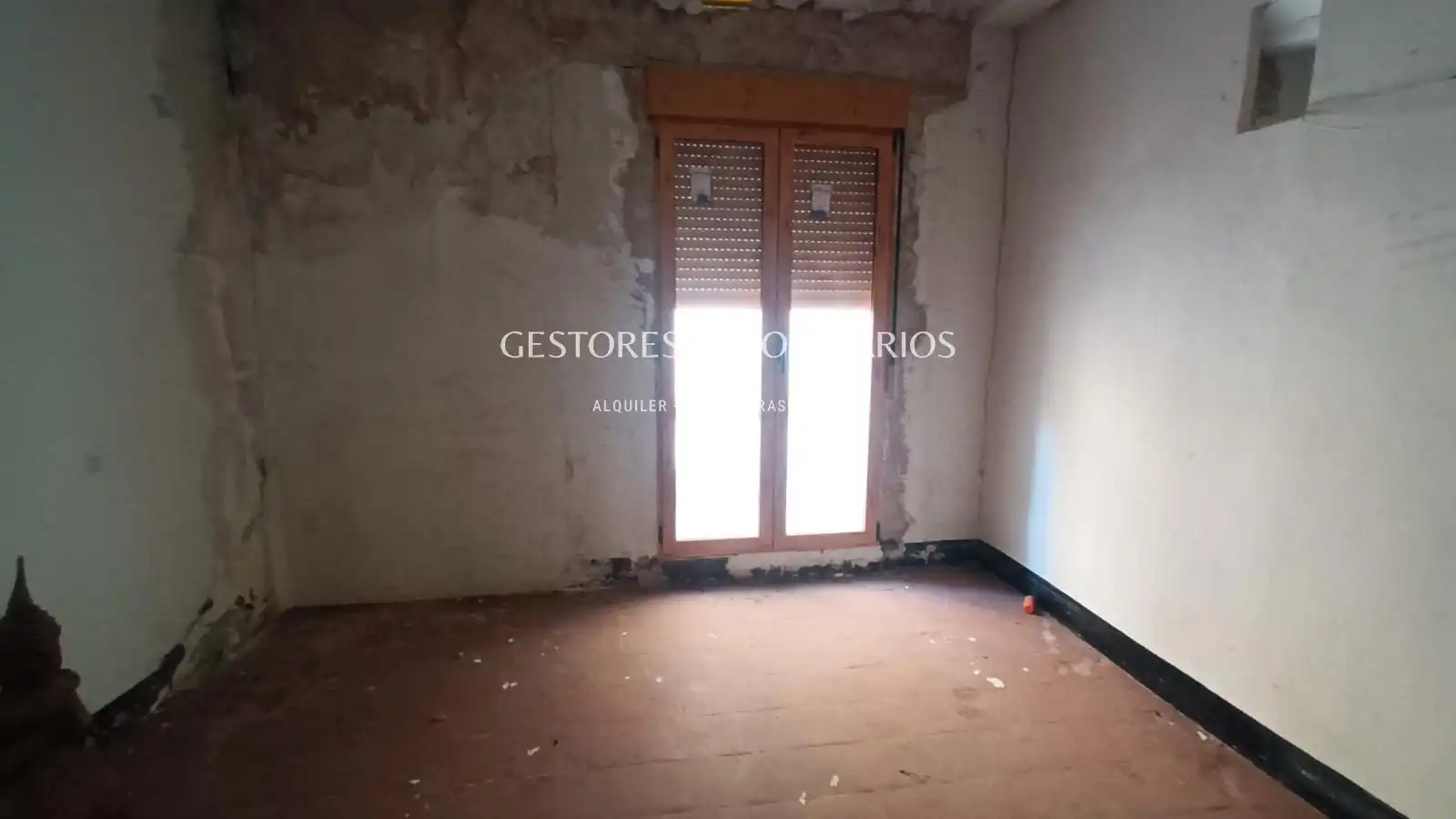 Casa con giardino in vendita a Cocentaina, imagen 17