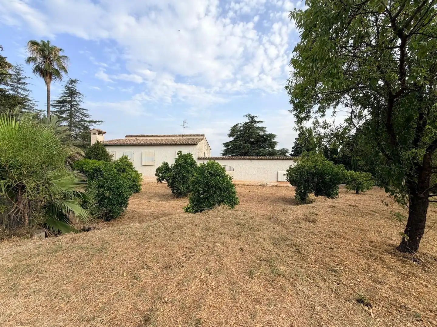 Villa avec piscine à vendre à Albaida, imagen 37