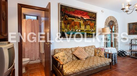 Foto 5 de Casa o xalet en venda a Dr Nicasio Benlloch, Caudiel, Castellón