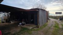 Exterior view of Land for sale in Gavà