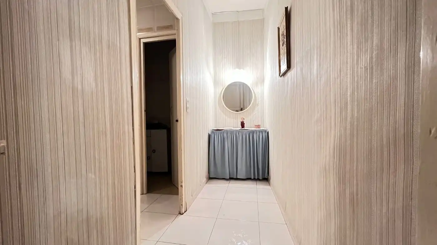 Haus oder Chalet zum Verkauf in Sant Cugat Sesgarrigues mit Heizung und Balkon