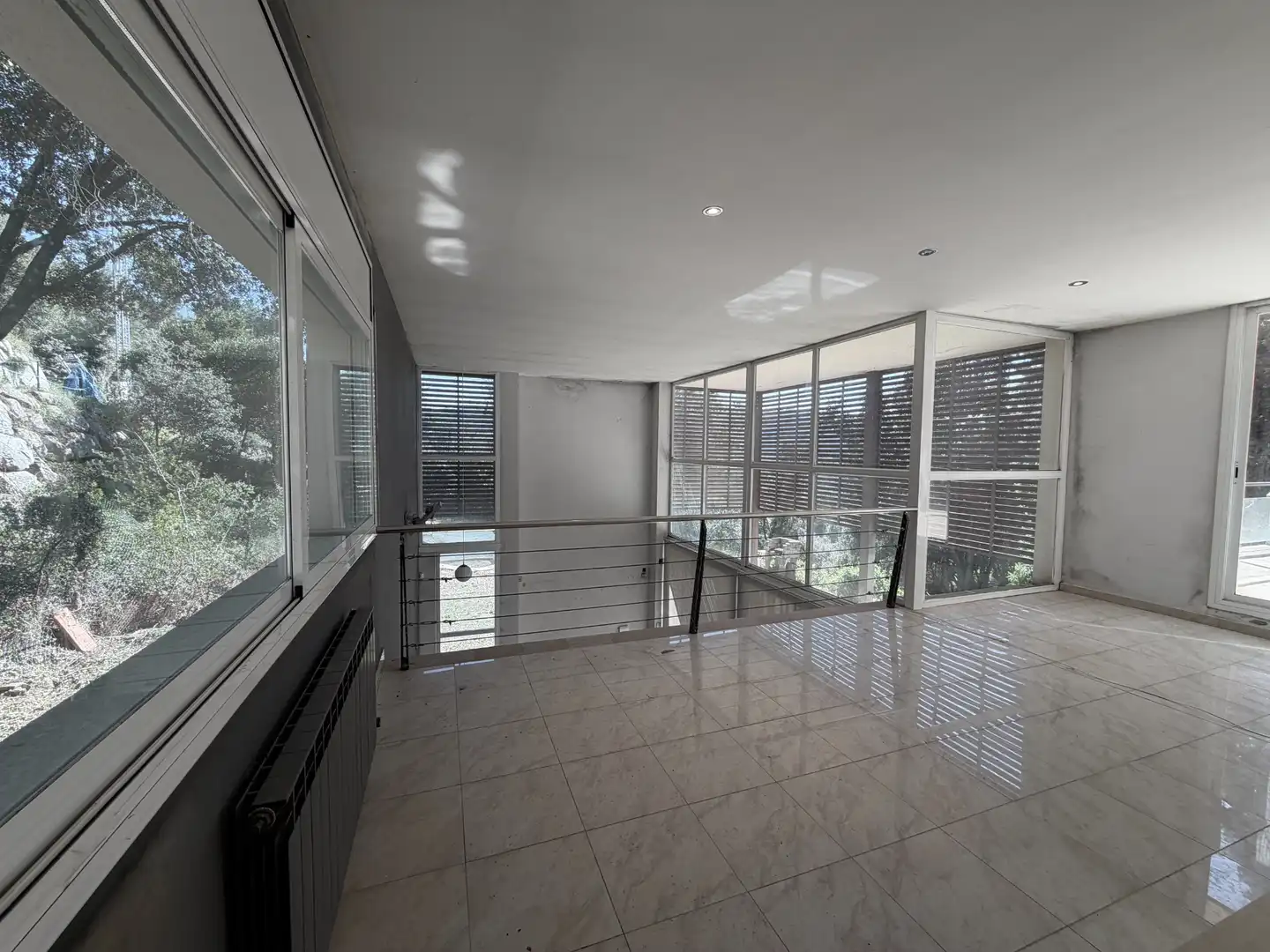 Casa con piscina in vendita a Carrer Mare de Déu del Coll 92, imagen 35