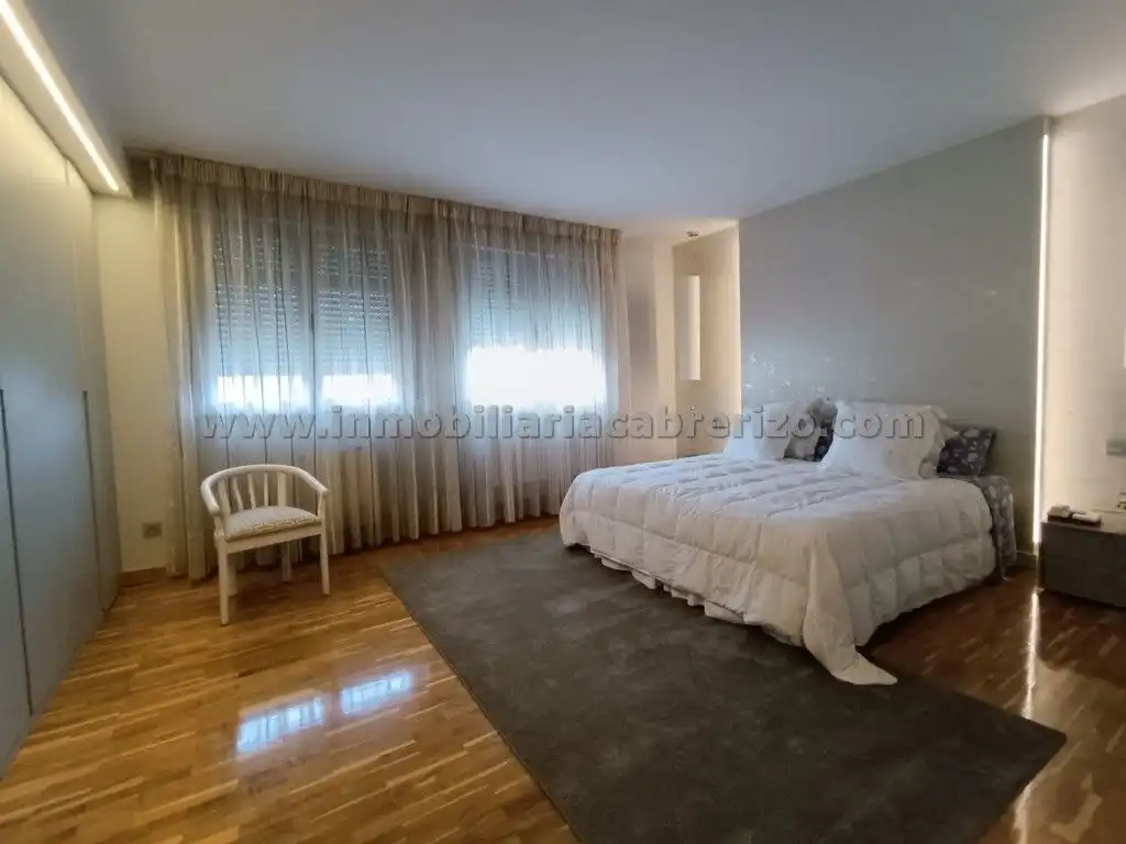 Detached homes for sale in N/A, Portillejo - Valdegastea