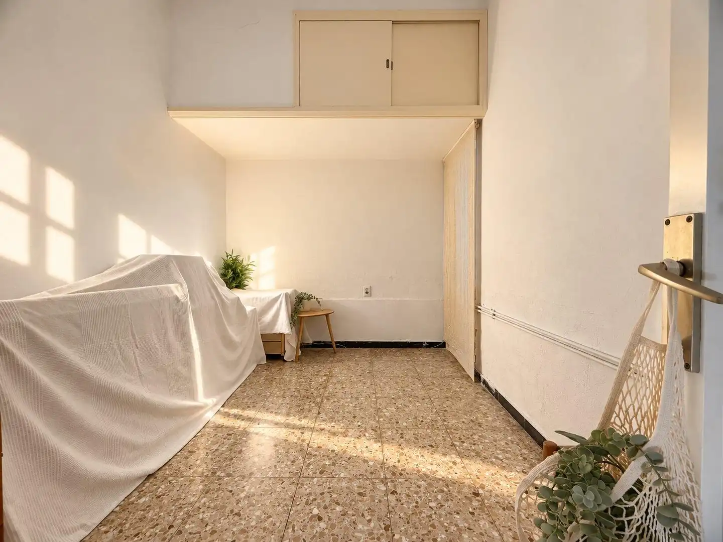 Flat for sale in Nord-oest, imagen 28