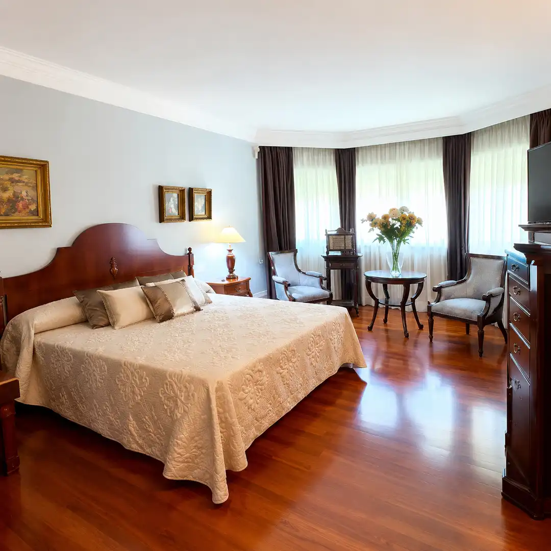 Villa mit Terrasse zum Verkauf in Calle Alcalde José M Tárraga 18, imagen 23