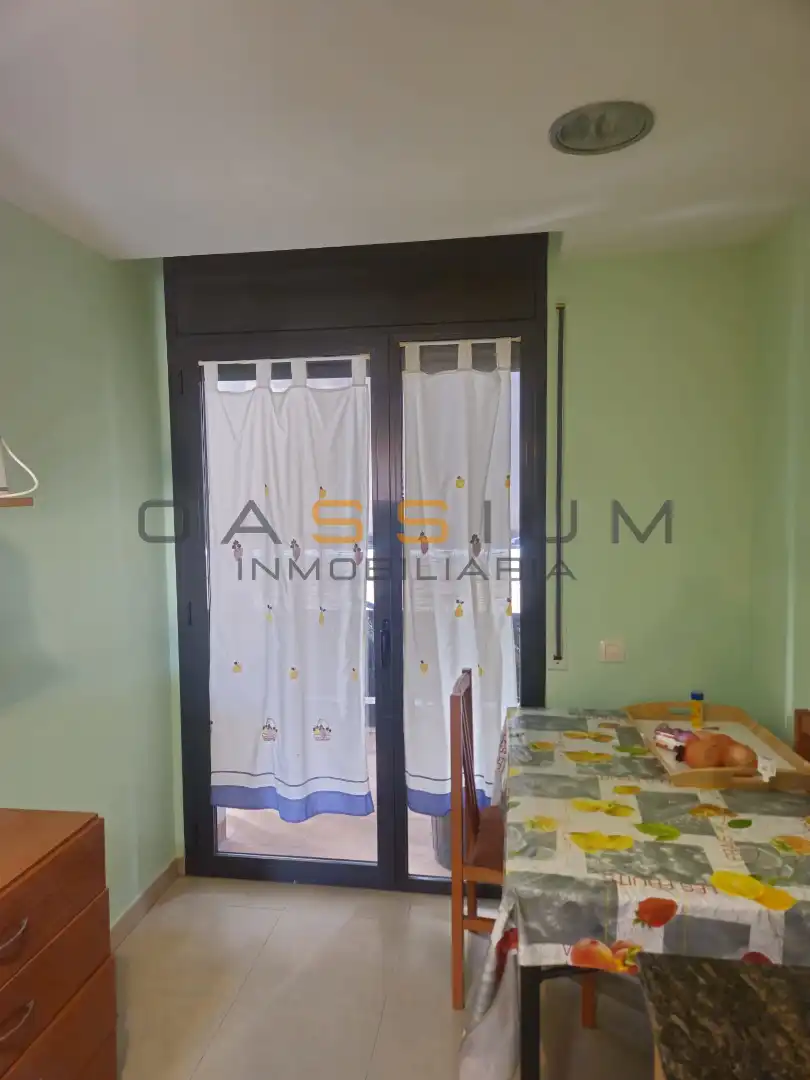 Piso en venta en Montbrió del Camp con Aire acondicionado, Calefacción y Terraza