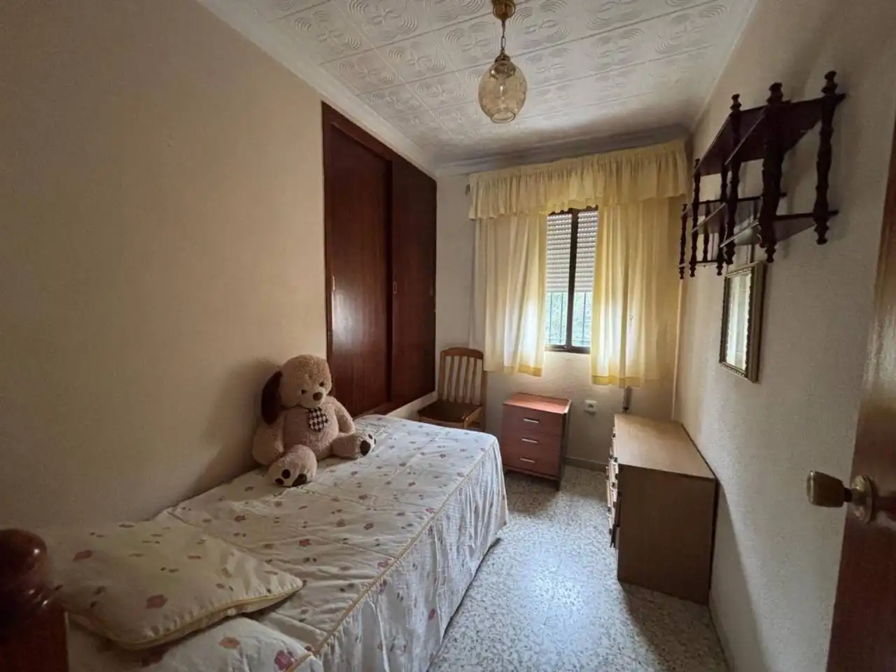 House for sale in San Bartolomé de la Torre, imagen 6