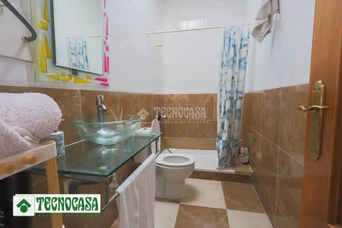 Habitatge en venda a Adra, imagen 28