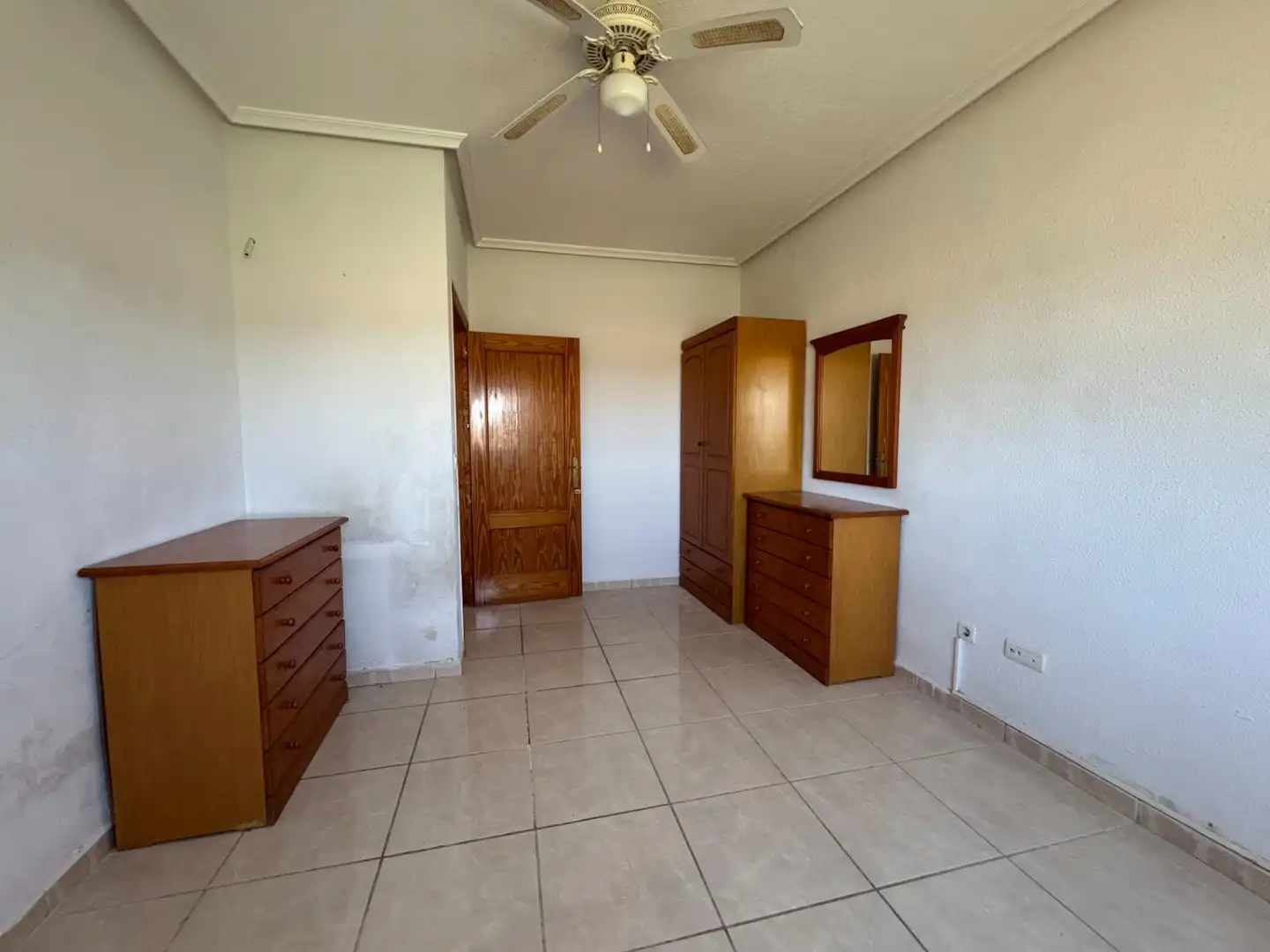 Bedroom of Residential for sale in Dolores