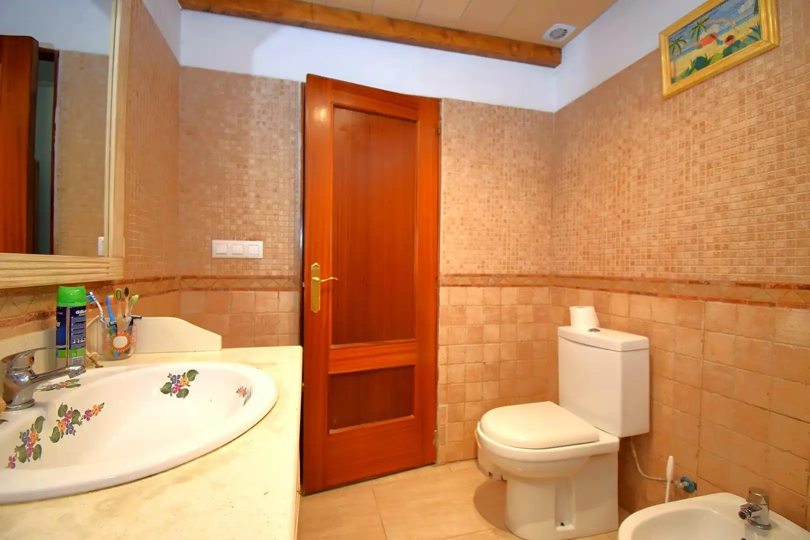 Maison avec jardin à vendre à Calle PONS HUG I, imagen 26