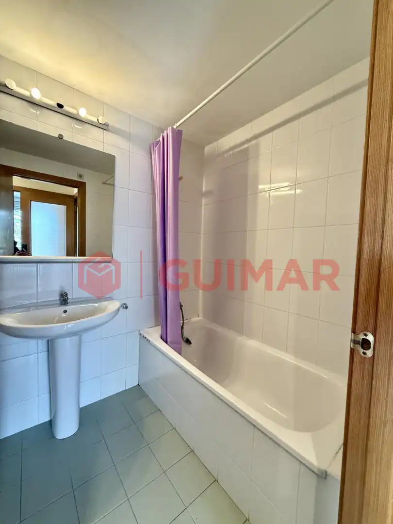 Flat with lift for sale in Barcelona - MINERIA, imagen 29