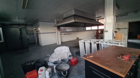 Photo 5 of Commercial properties for sale in Carretera Valencia-barcelona, Boverals - Saldonar, Vinaròs