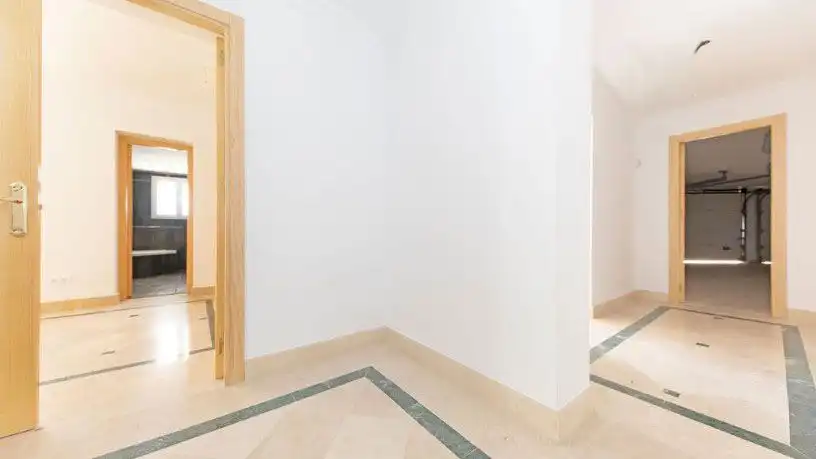 Casa o chalet en venta en Benahavís con Aire acondicionado, Calefacción y Jardín privado