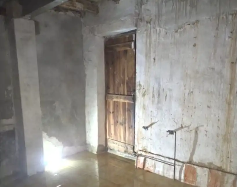 Maison rustique avec terrasse à vendre à Carrer de l'Abadia 33, imagen 11