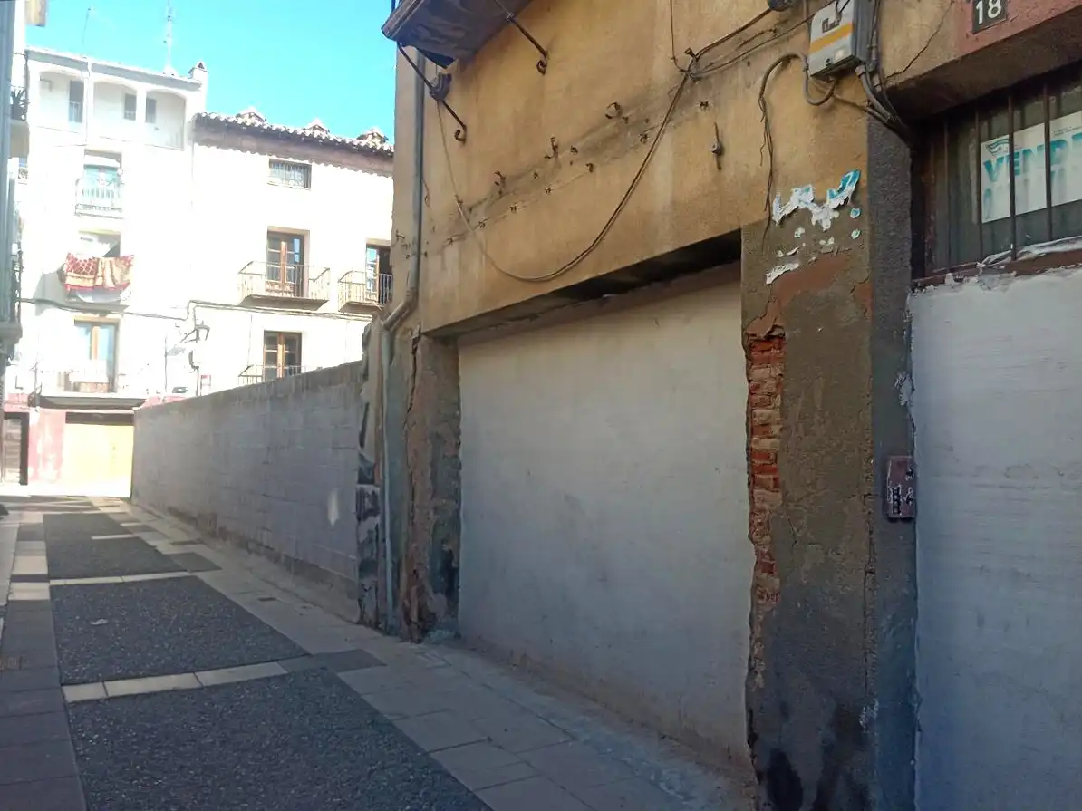 Terreno residenziale in vendita a Enramada, imagen 5