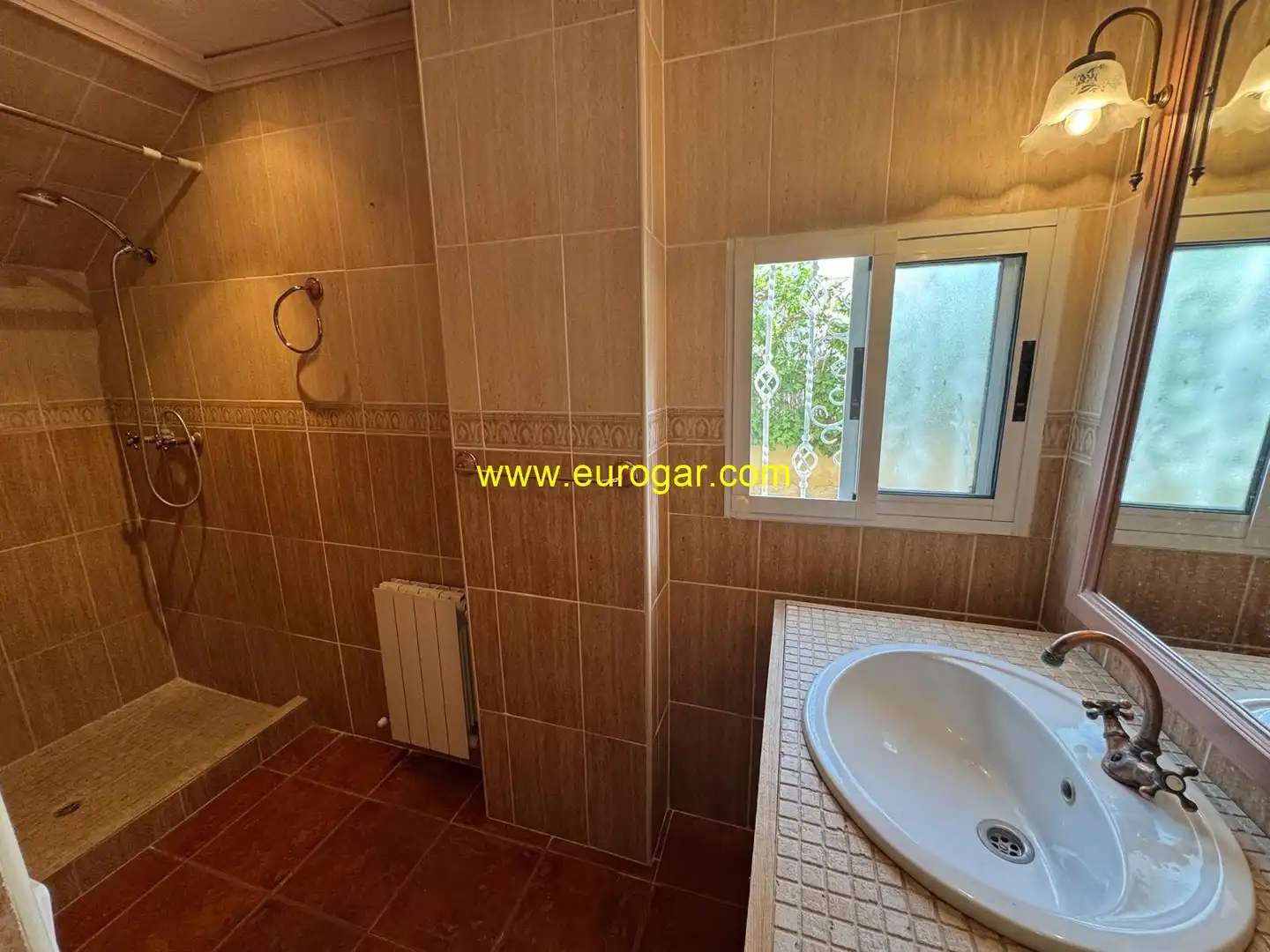 Villa avec piscine à vendre à Vilamarxant, imagen 32