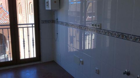 Foto 5 von Wohnung zum Verkauf in Alba de Tormes, Salamanca