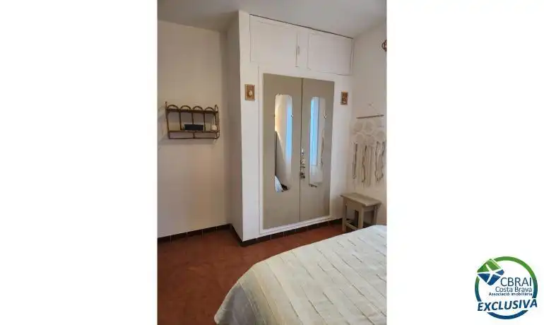 Appartement à vendre à Port Moxo 138, imagen 7