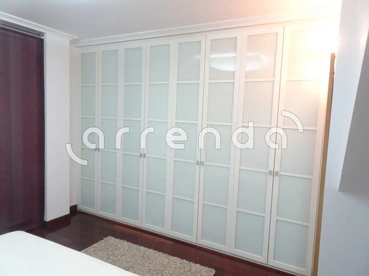 Dúplex de lloguer a Barrio las Reigadas, Liencres