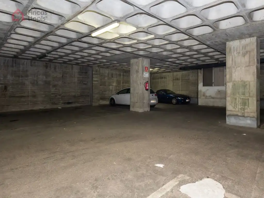 Nave industrial en venta en Rambla Marina De La 456, imagen 5
