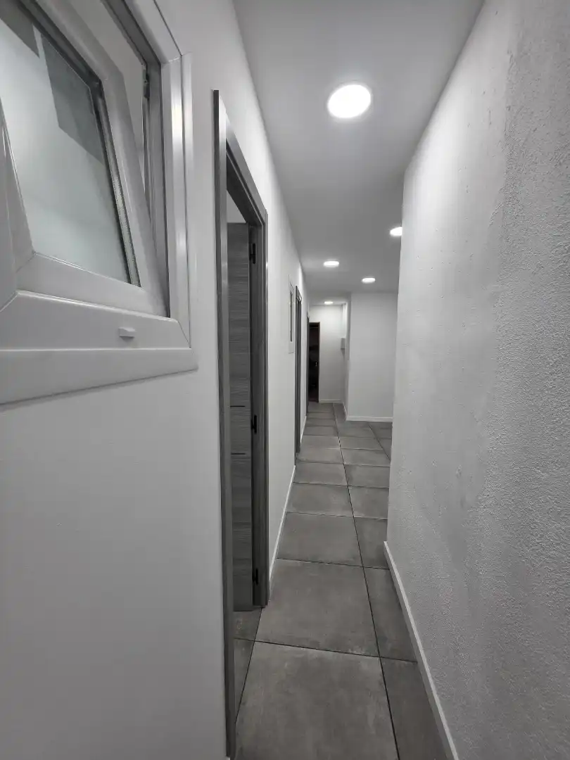 Estudi de lloguer a Cerdanyola del Vallès, Barcelona