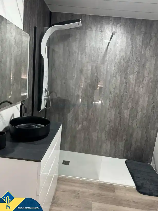 Apartment zum Verkauf in Playa del Cura, imagen 11