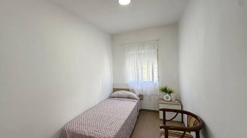 Photo 4 of Flat for sale in Grupo Magdalena, Estadio Castalia, Castellón de la Plana / Castelló de la Plana