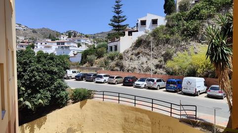 Photo 3 of Apartment to rent in San Cristobal, 18, Almuñecar Centro, Granada