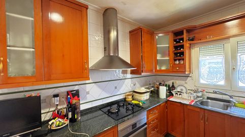 Foto 4 de Casa o xalet en venda a San Javier ciudad, San Javier