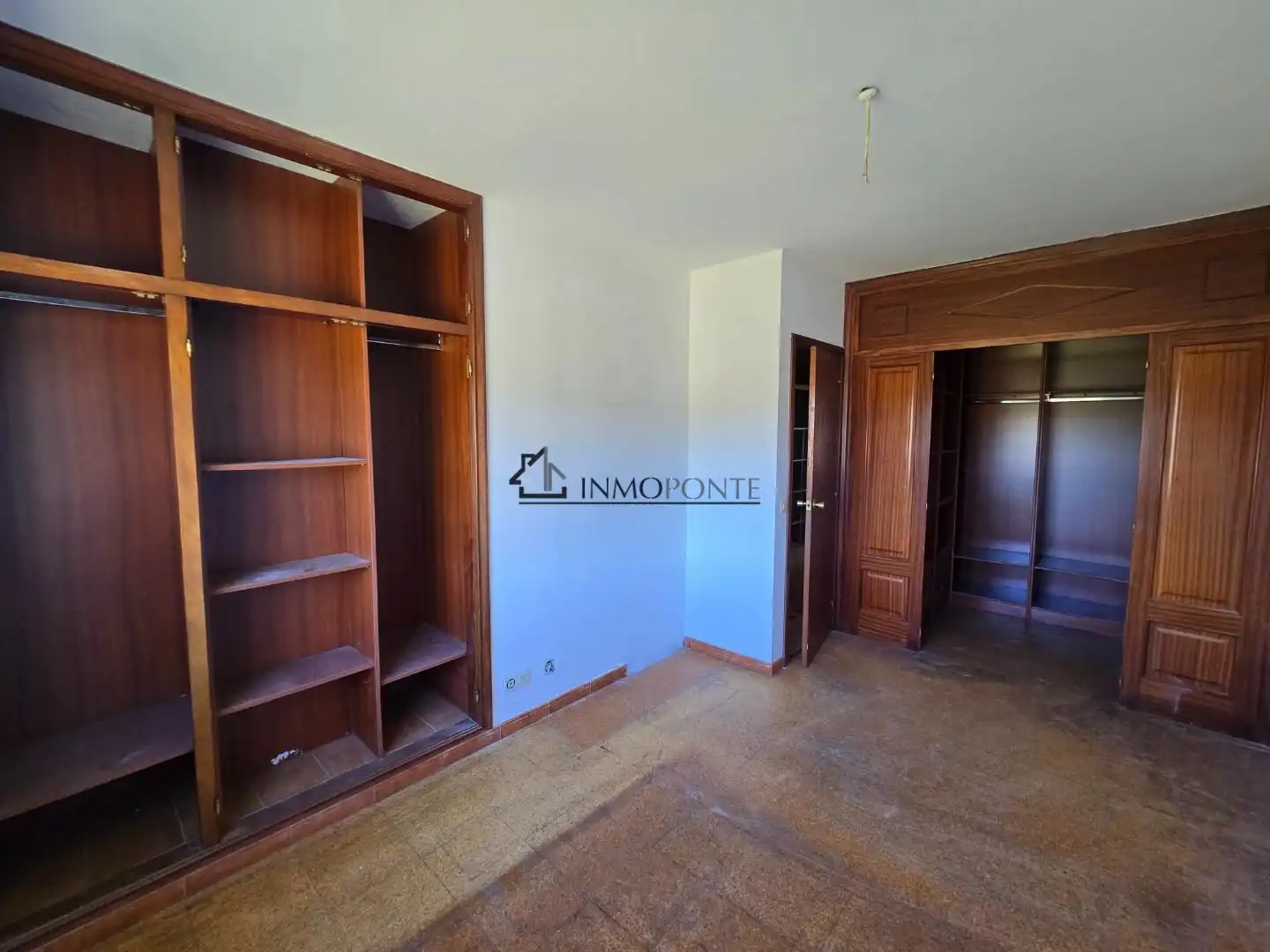 House with terrace for sale in Adina- Portonovo, imagen 47