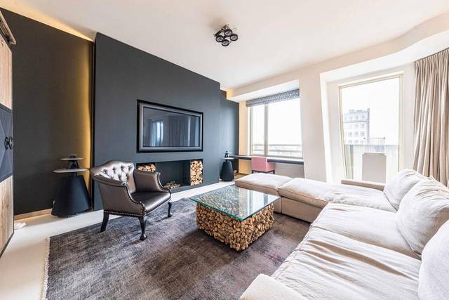 Piso en Alquiler en Porto Cristo