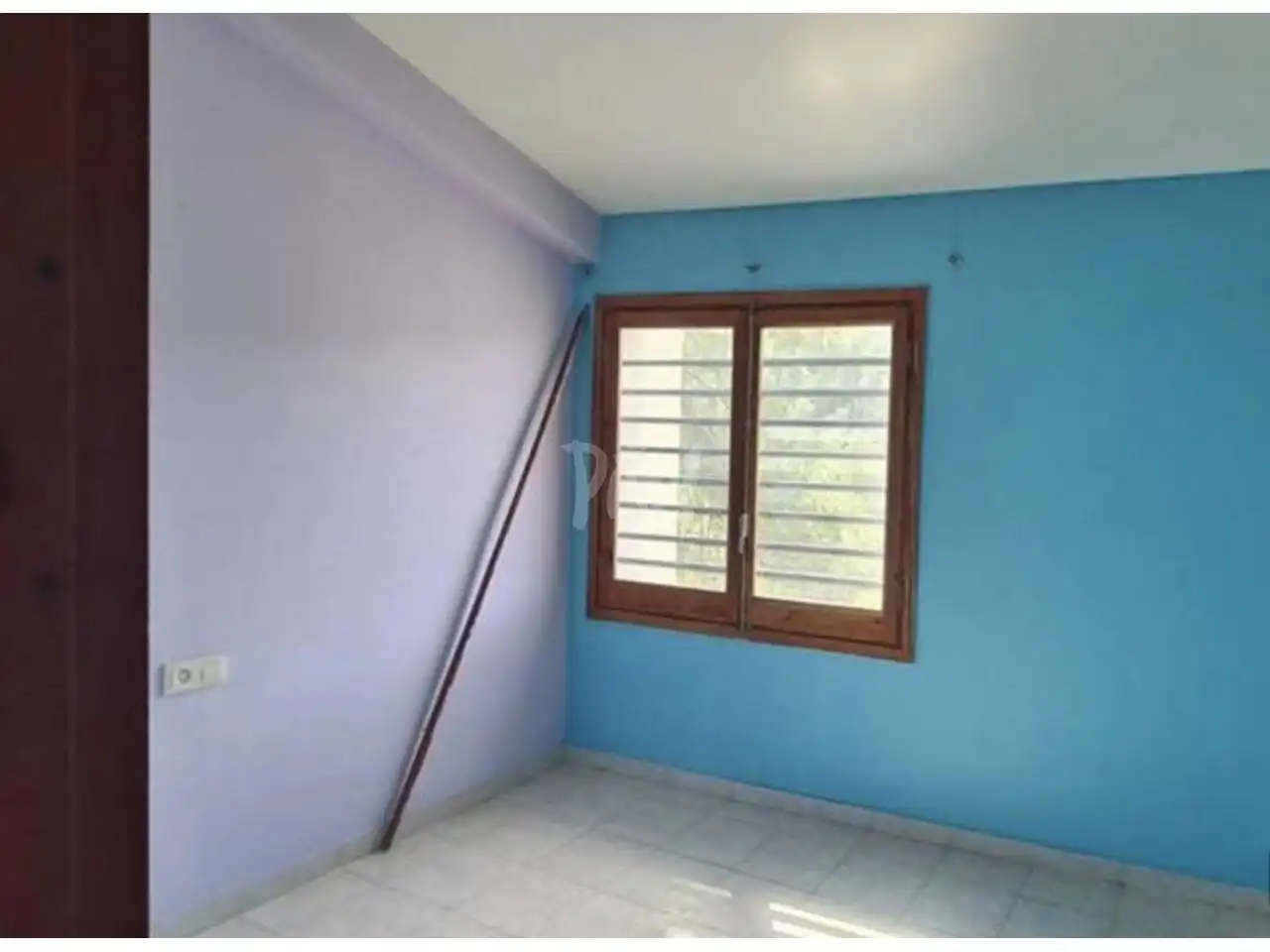 Casa en venta en Pontons, imagen 5