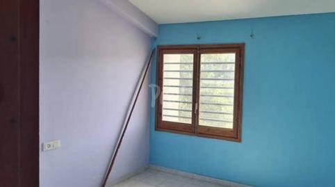 Foto 4 de Casa o xalet en venda a Calle C de la Iglesia, Pontons, Barcelona