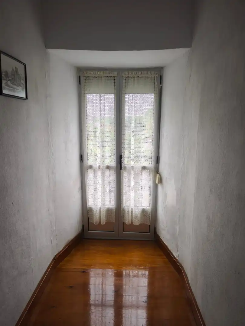 Haus mit Garten zum Verkauf in Suances, imagen 44
