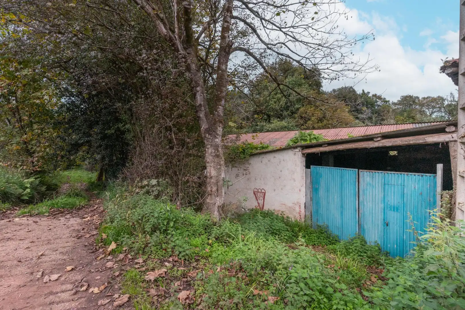 Casa en venda a Carretera Pernus 0, imagen 30