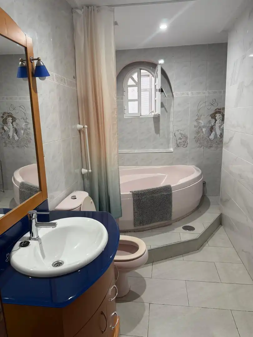 Piso en venta en AFAN DE RIBERA, imagen 26