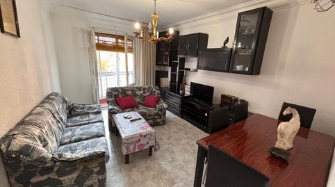 Photo 3 of Flat for sale in Avenida de San José, 212, Barrio de San José,  Zaragoza Capital