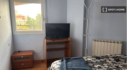 Foto 3 de Habitació a Creu de Barberà, Sabadell