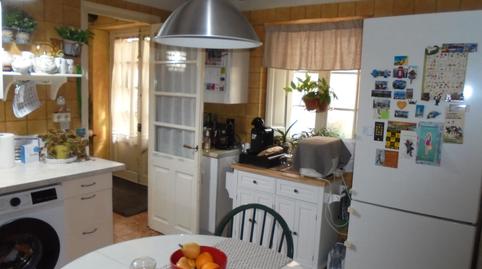 Foto 2 de Casa adosada en venda a Centelles, Barcelona