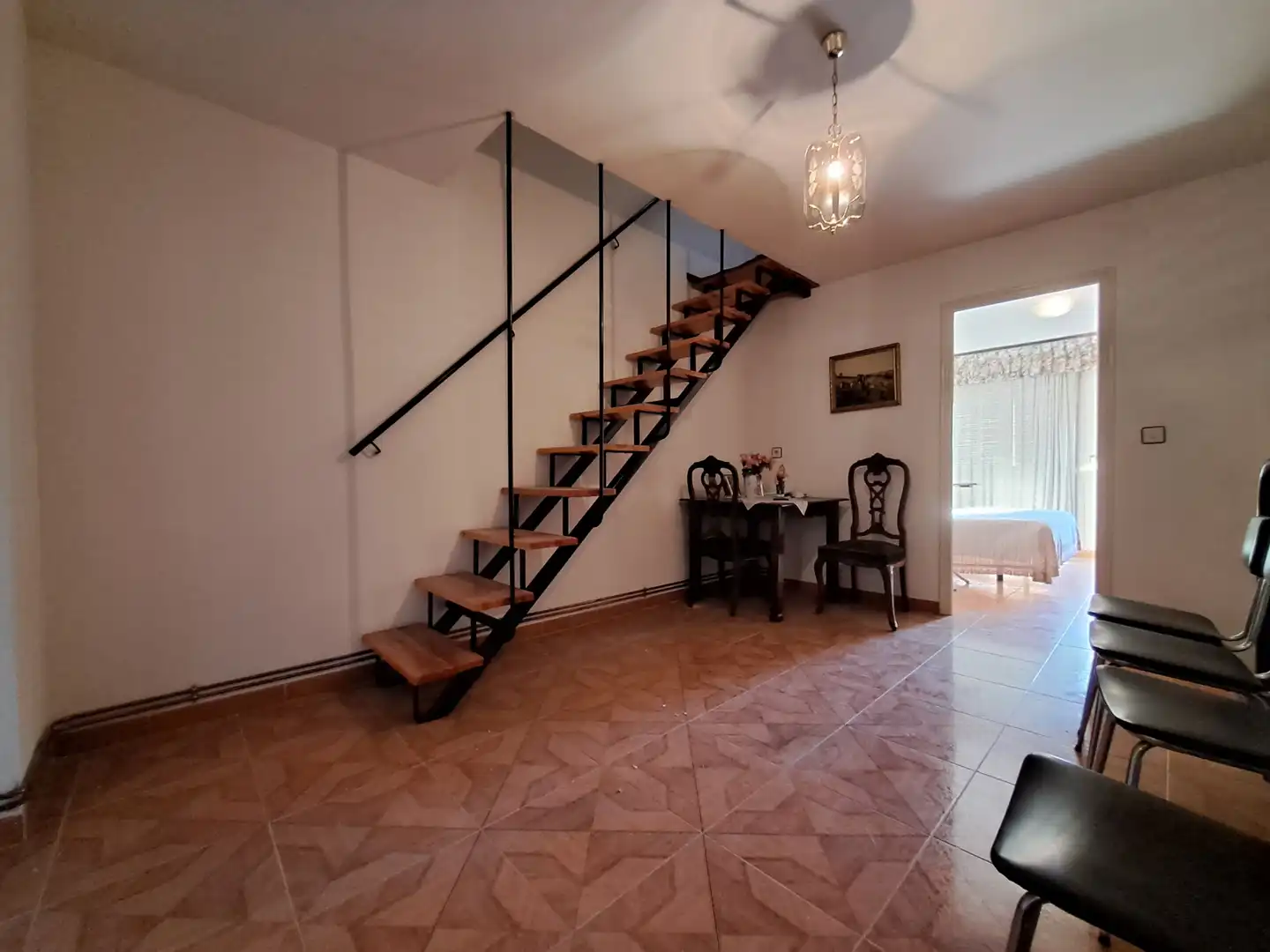 Habitatge en venda a Calle la Parra 8, imagen 18